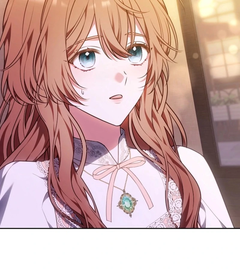 The 101st Love Confession Chapter 18 page 130