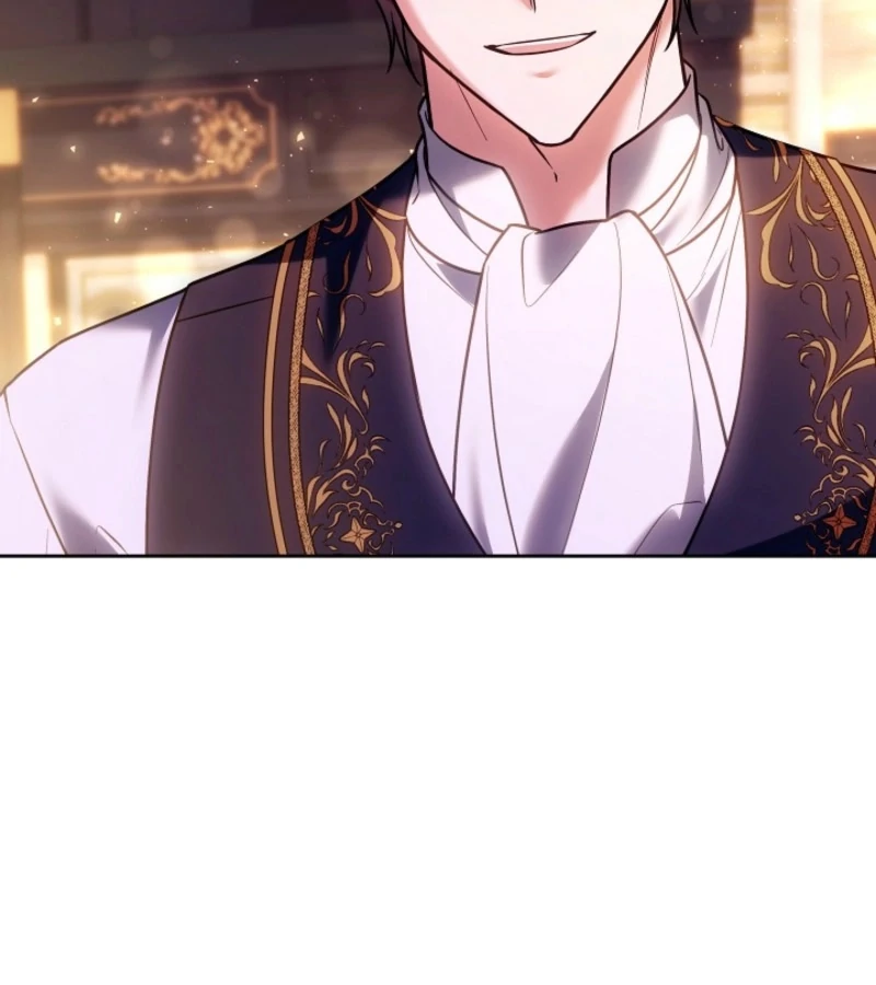 The 101st Love Confession Chapter 18 page 146