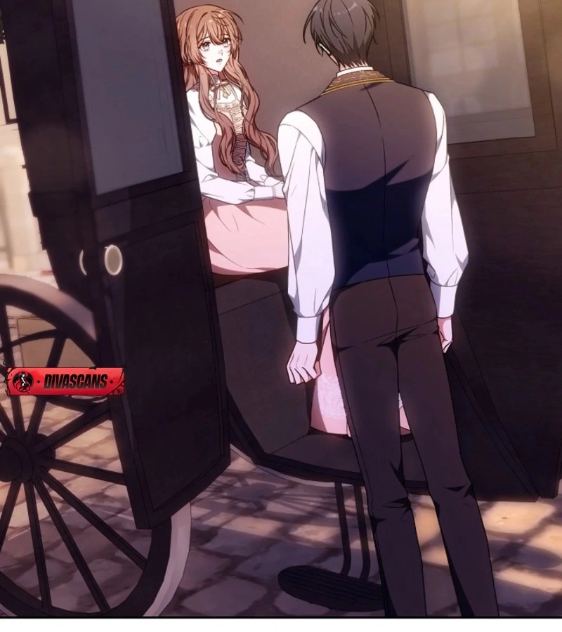 The 101st Love Confession Chapter 18 page 128