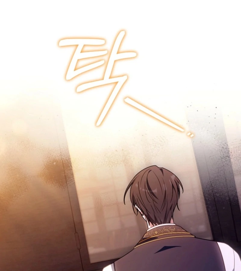 The 101st Love Confession Chapter 18 page 157