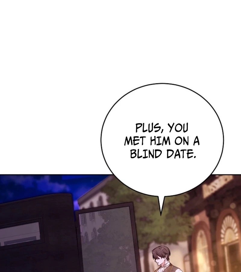 The 101st Love Confession Chapter 18 page 136