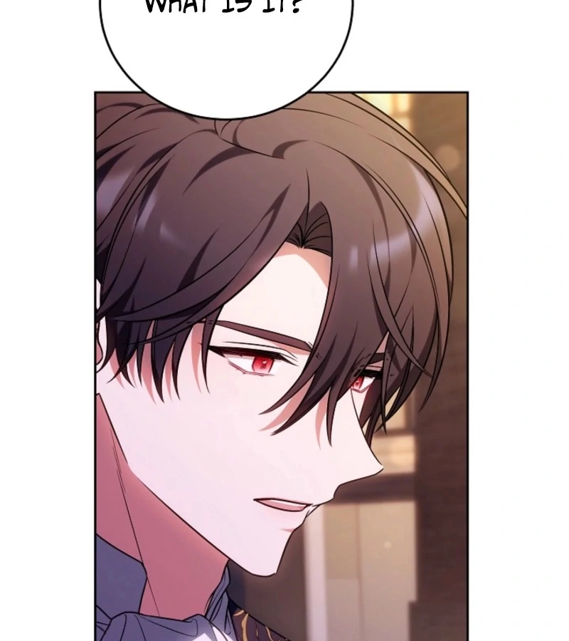 The 101st Love Confession Chapter 18 page 125