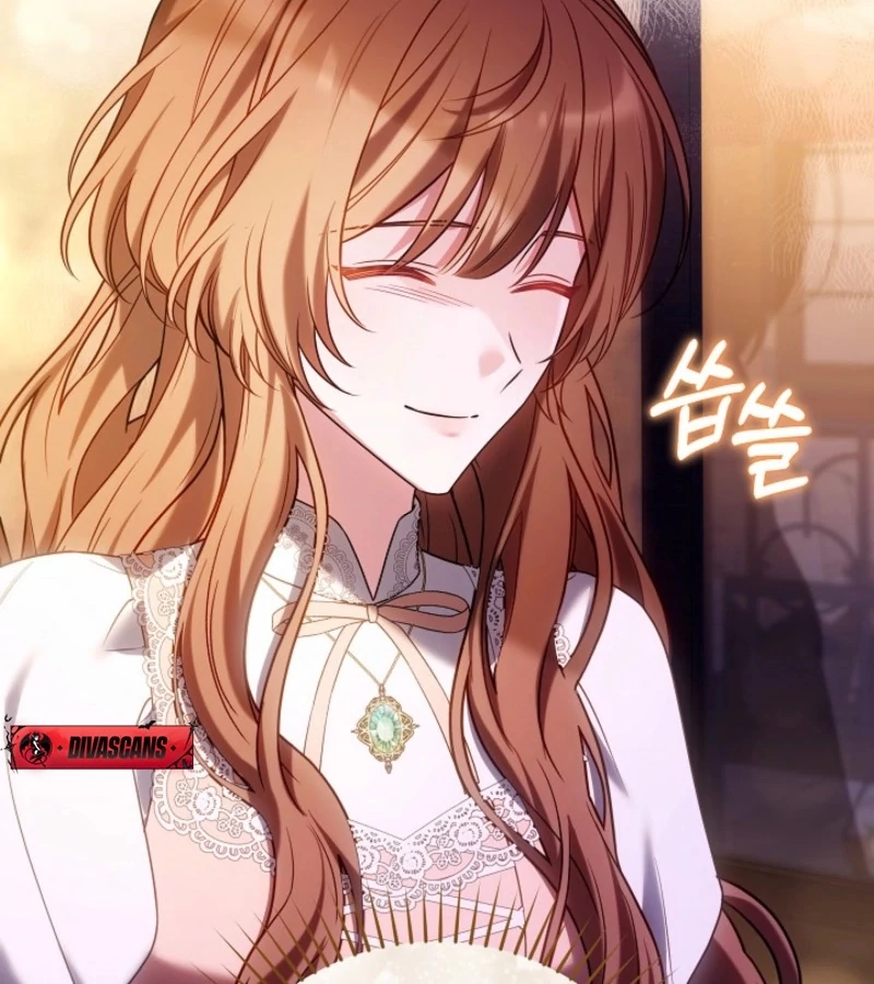 The 101st Love Confession Chapter 18 page 141
