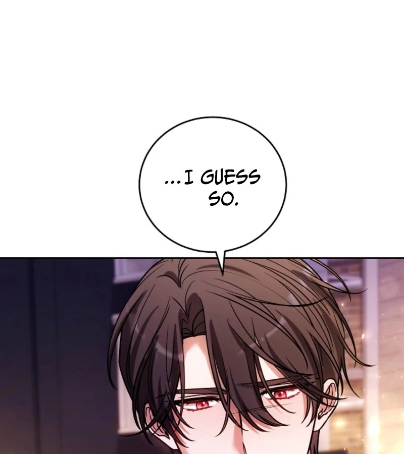 The 101st Love Confession Chapter 18 page 145