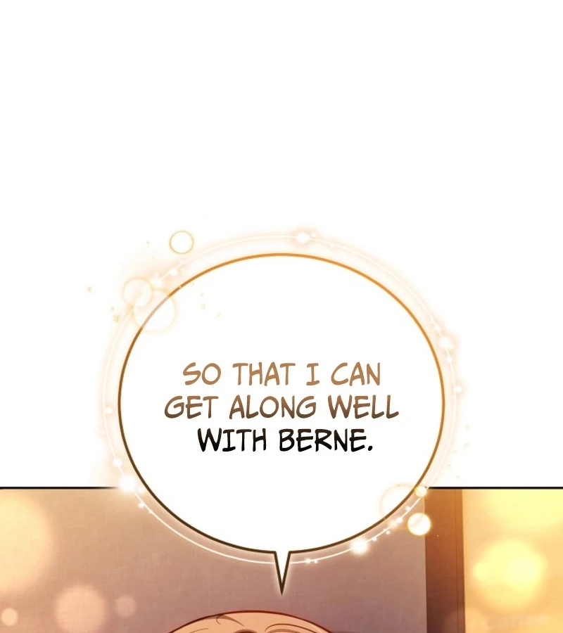 The 101st Love Confession Chapter 18 page 149