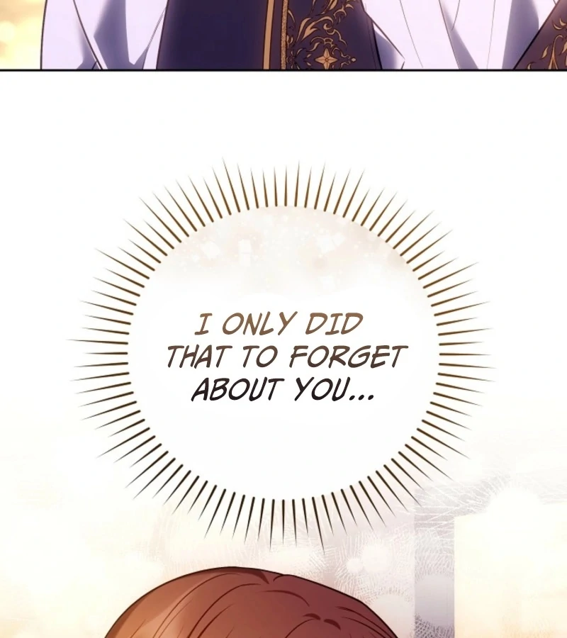 The 101st Love Confession Chapter 18 page 140