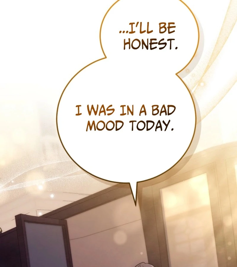 The 101st Love Confession Chapter 18 page 127