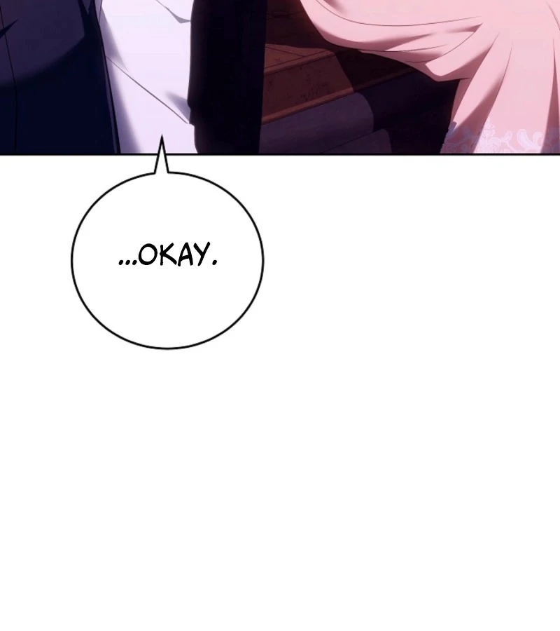 The 101st Love Confession Chapter 18 page 156