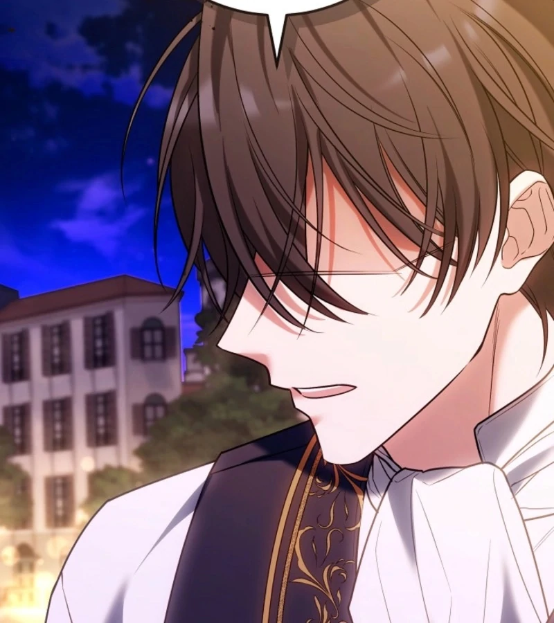 The 101st Love Confession Chapter 18 page 139