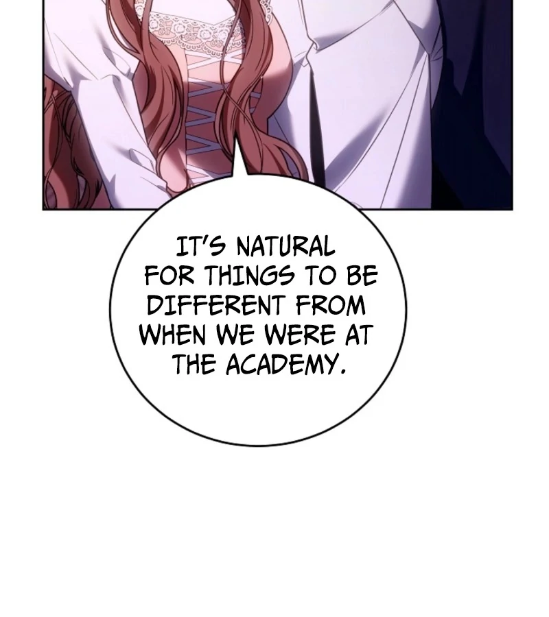 The 101st Love Confession Chapter 18 page 144