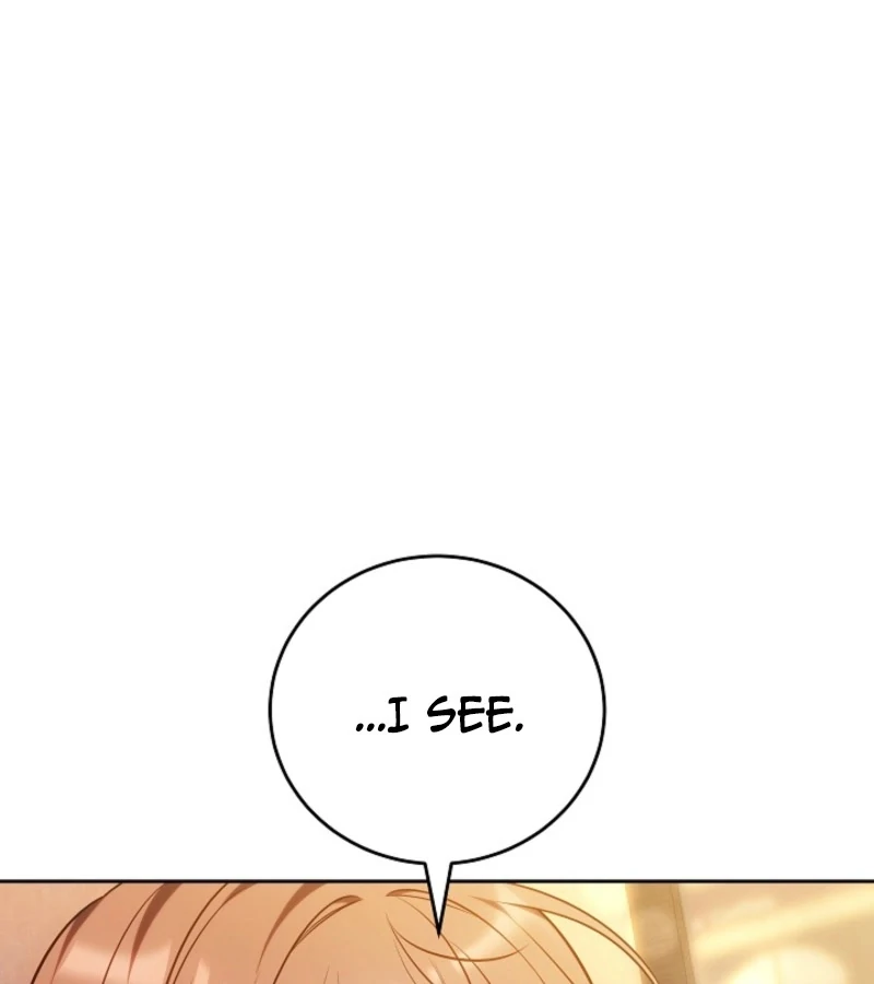 The 101st Love Confession Chapter 18 page 129