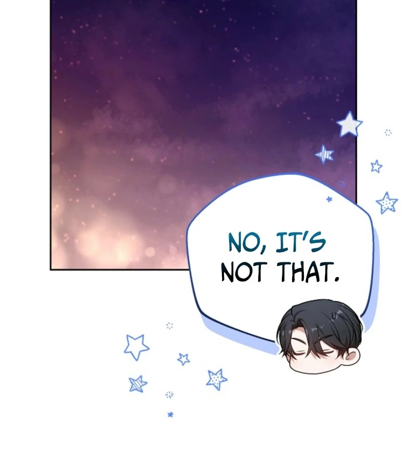 The 101st Love Confession Chapter 18 page 132