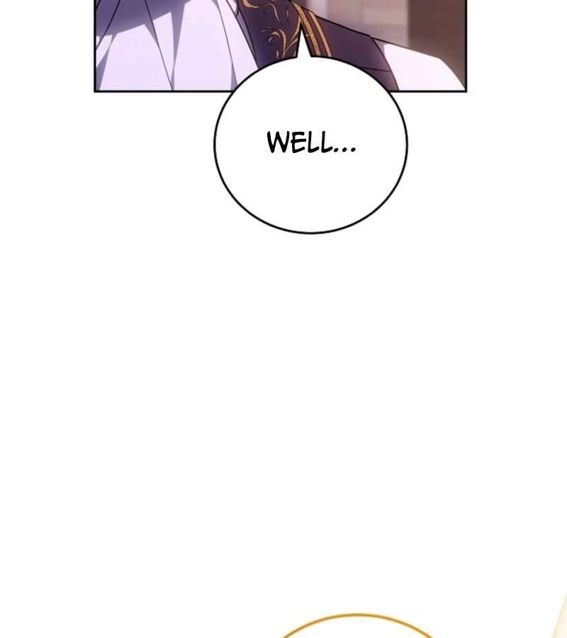 The 101st Love Confession Chapter 18 page 126