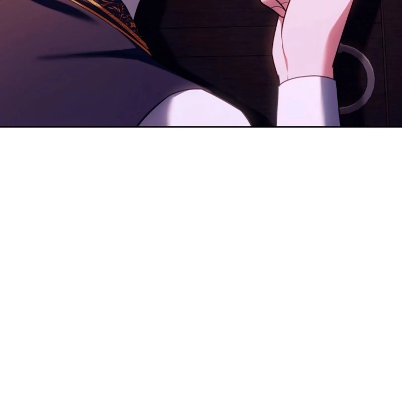The 101st Love Confession Chapter 18 page 122