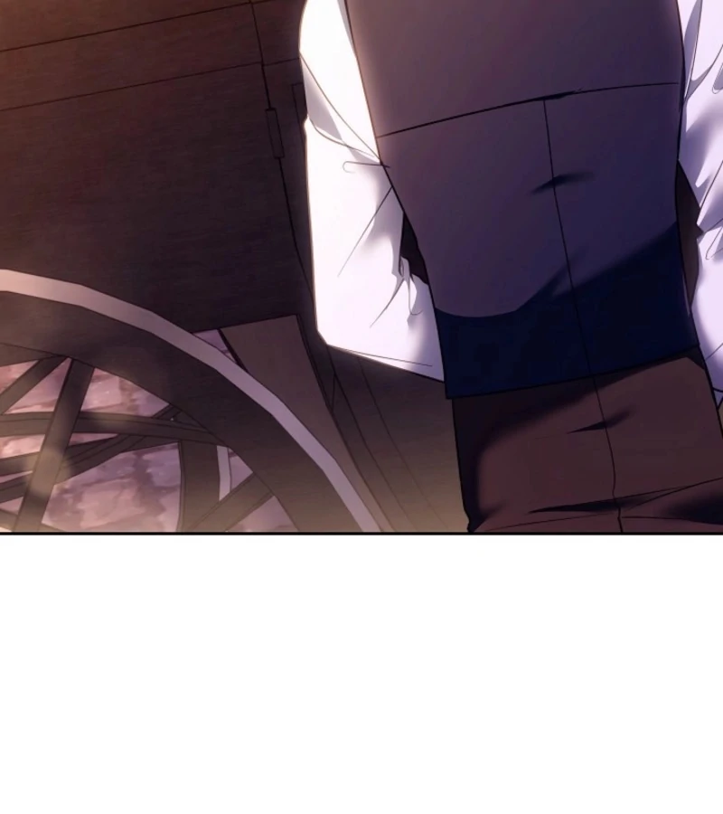 The 101st Love Confession Chapter 18 page 158