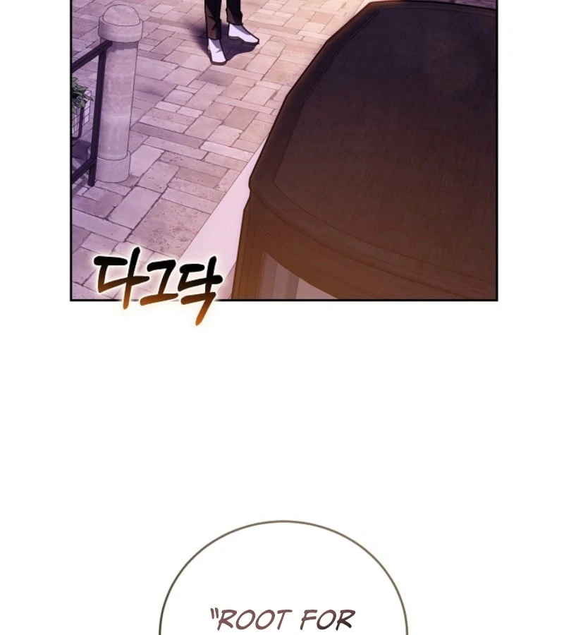 The 101st Love Confession Chapter 18 page 160