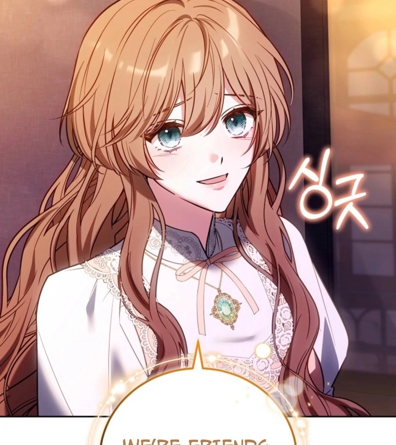 The 101st Love Confession Chapter 18 page 150