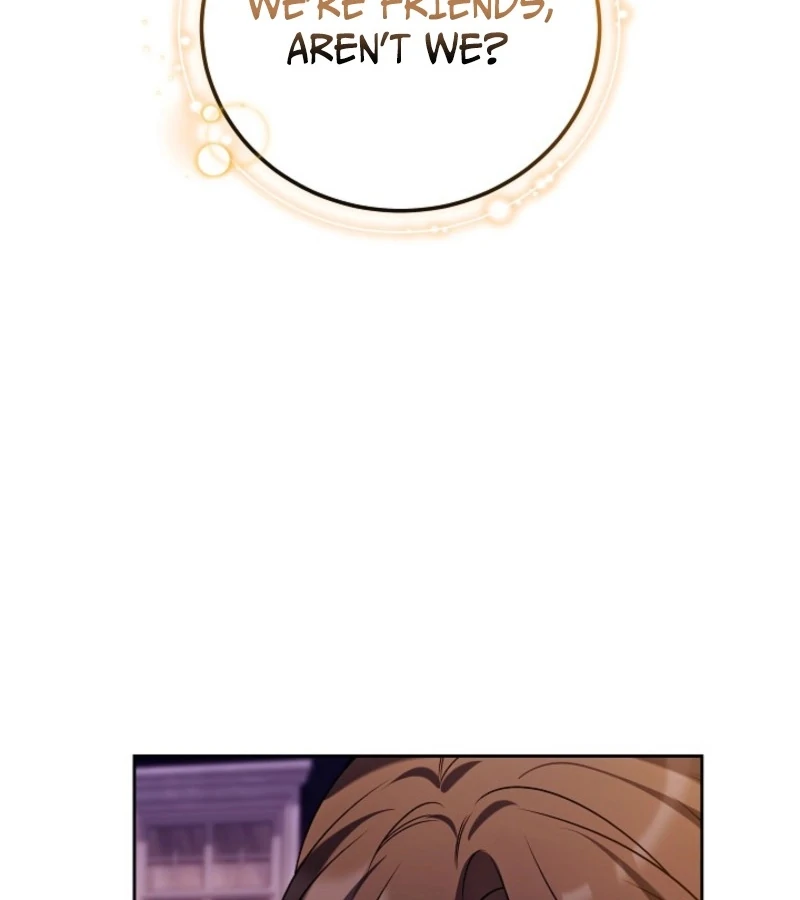 The 101st Love Confession Chapter 18 page 151