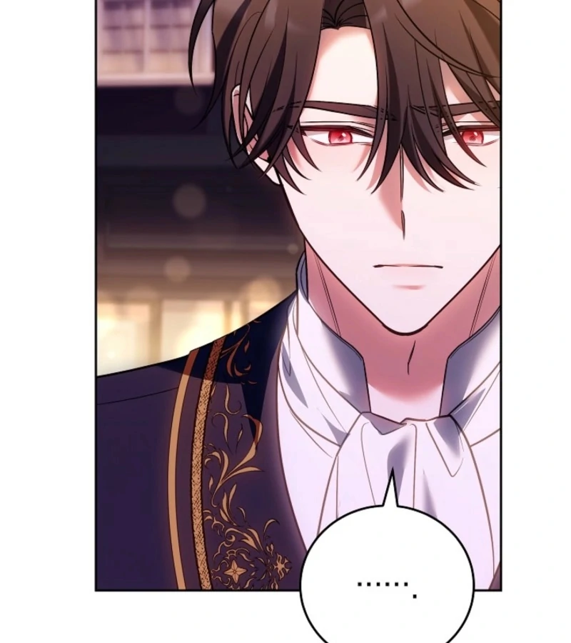 The 101st Love Confession Chapter 18 page 152