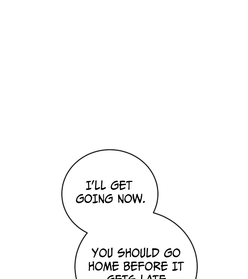 The 101st Love Confession Chapter 18 page 154