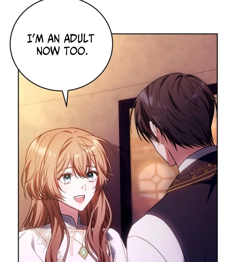 The 101st Love Confession Chapter 18 page 143
