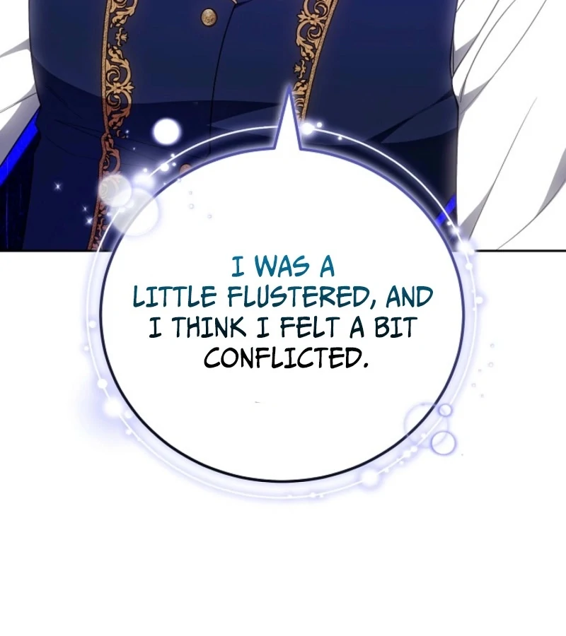 The 101st Love Confession Chapter 18 page 135