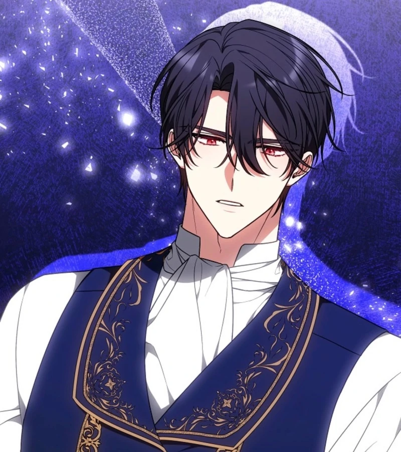 The 101st Love Confession Chapter 18 page 134