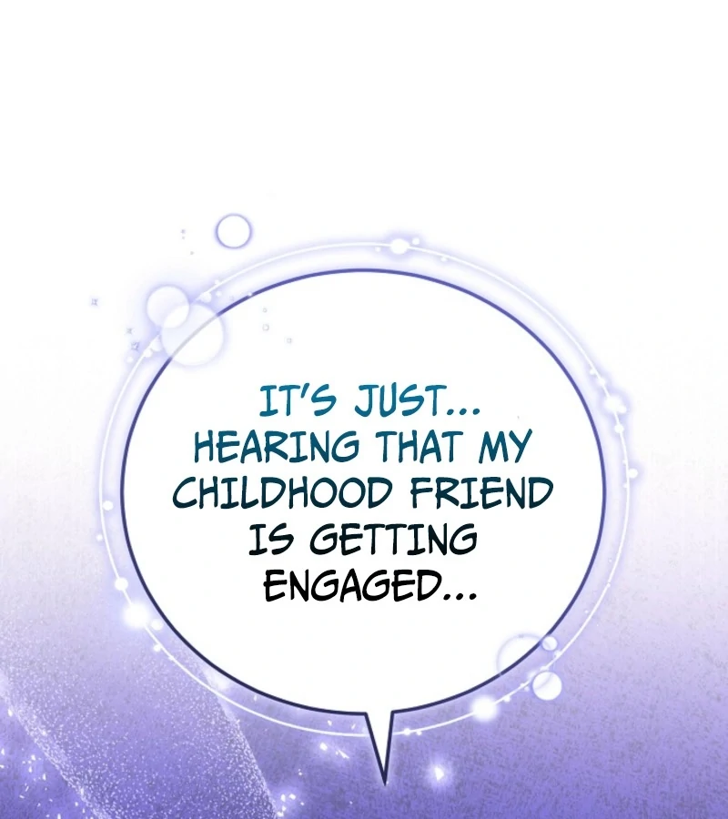 The 101st Love Confession Chapter 18 page 133