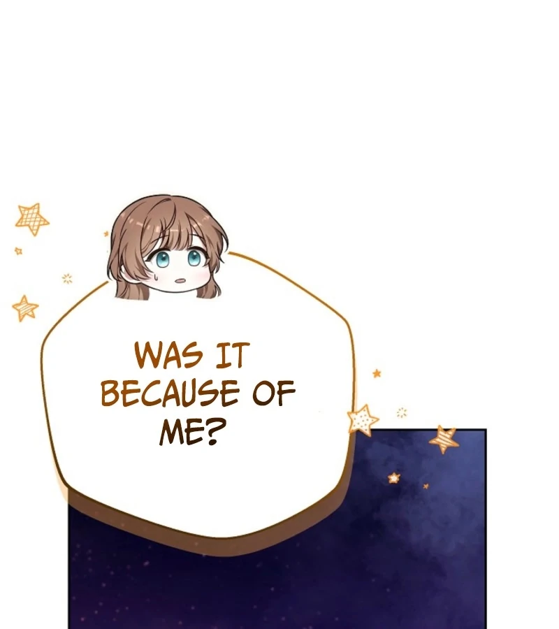 The 101st Love Confession Chapter 18 page 131
