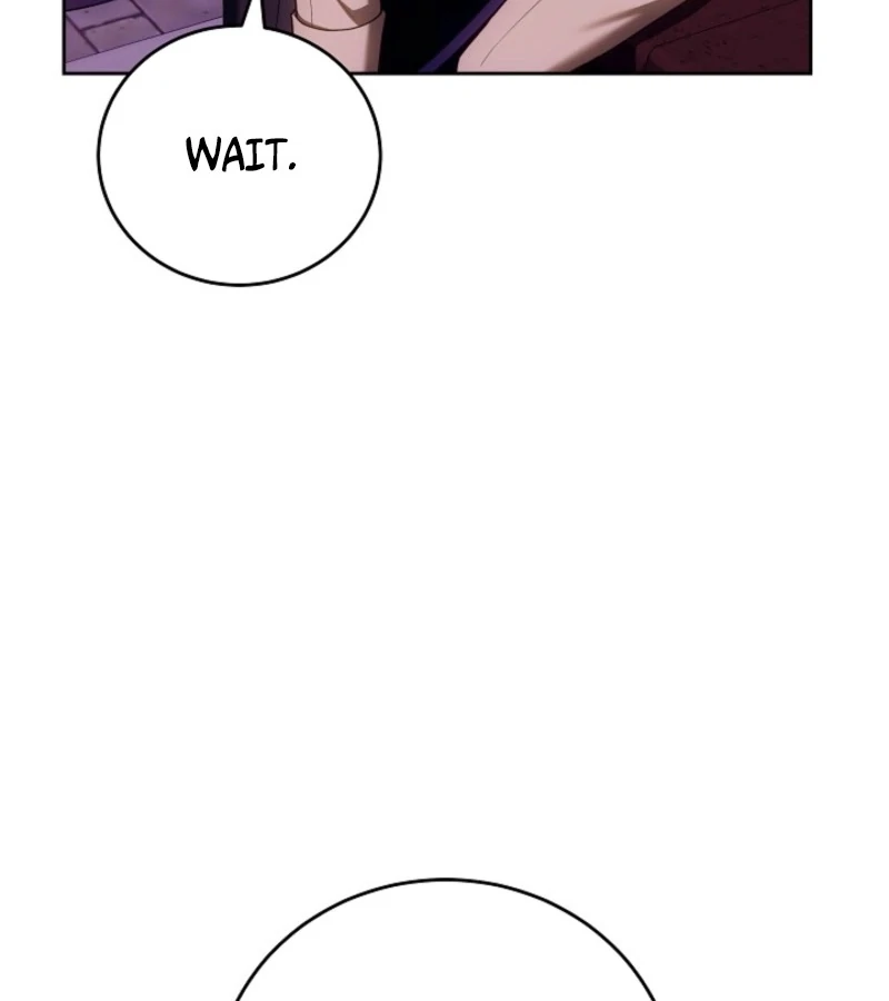The 101st Love Confession Chapter 18 page 120
