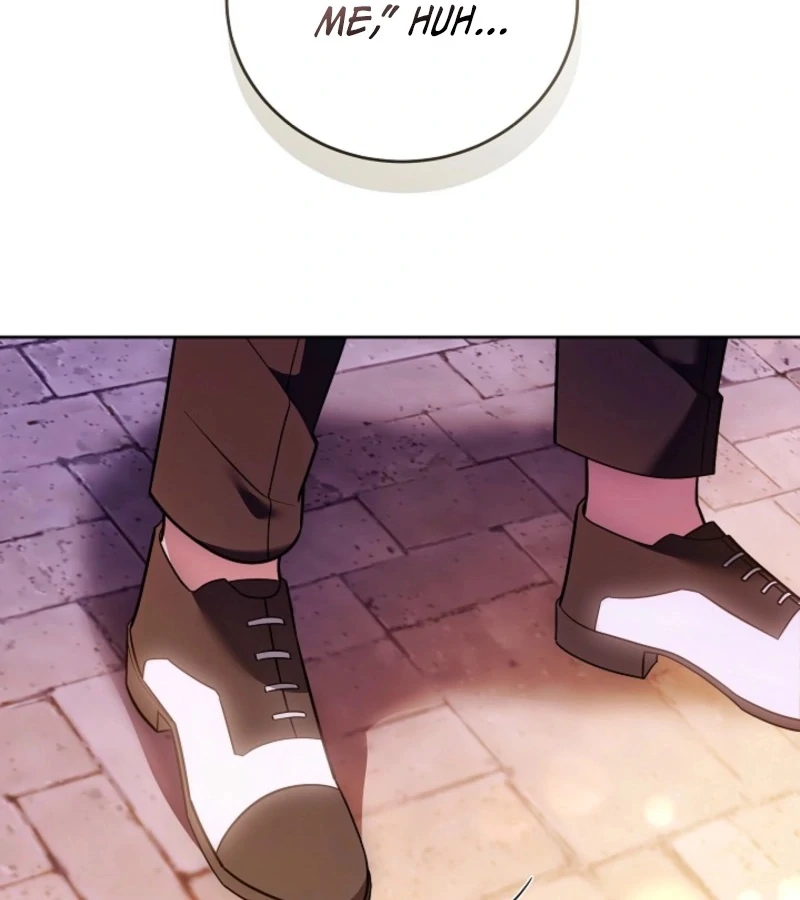 The 101st Love Confession Chapter 18 page 161