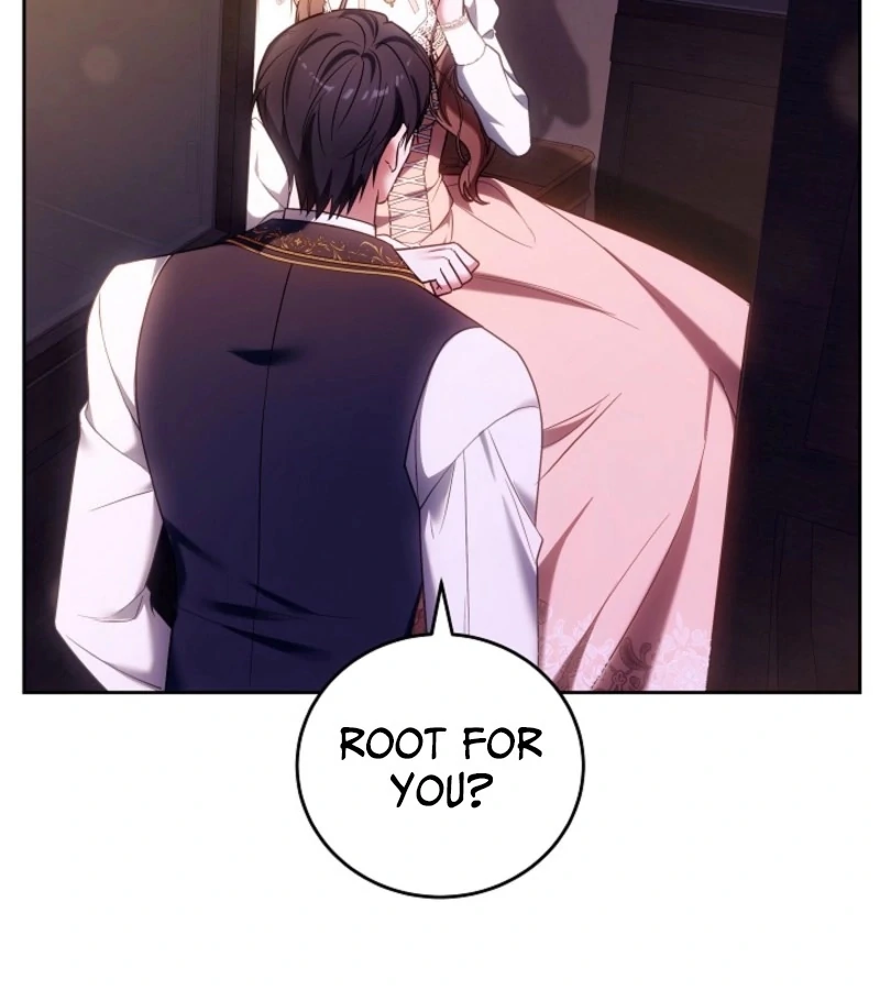 The 101st Love Confession Chapter 18 page 148