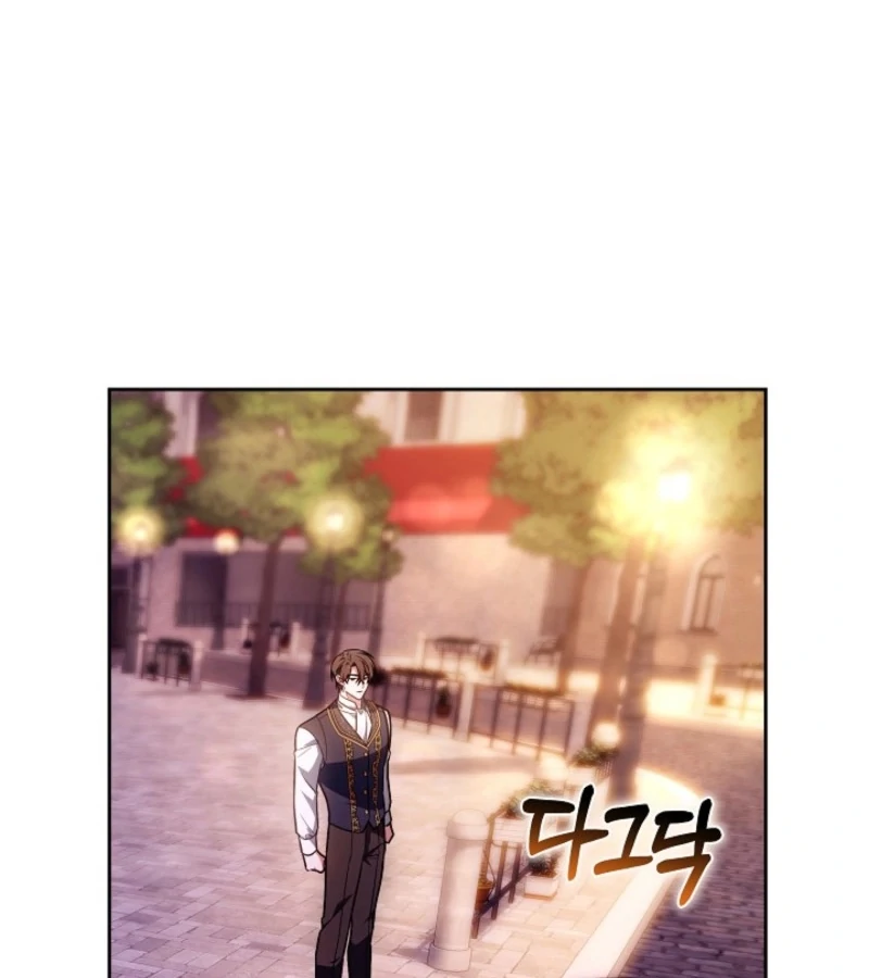 The 101st Love Confession Chapter 18 page 159