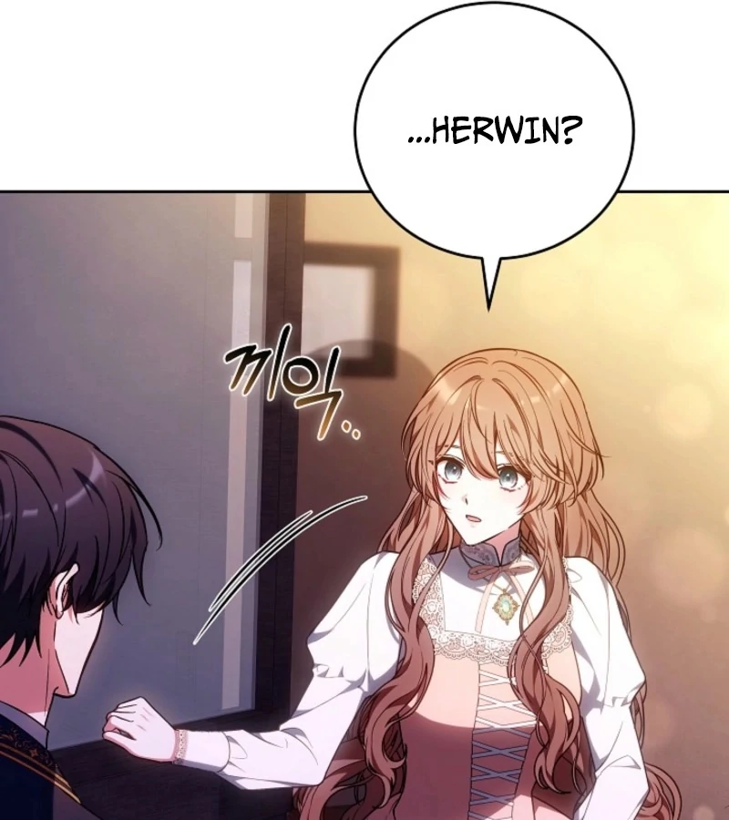 The 101st Love Confession Chapter 18 page 123