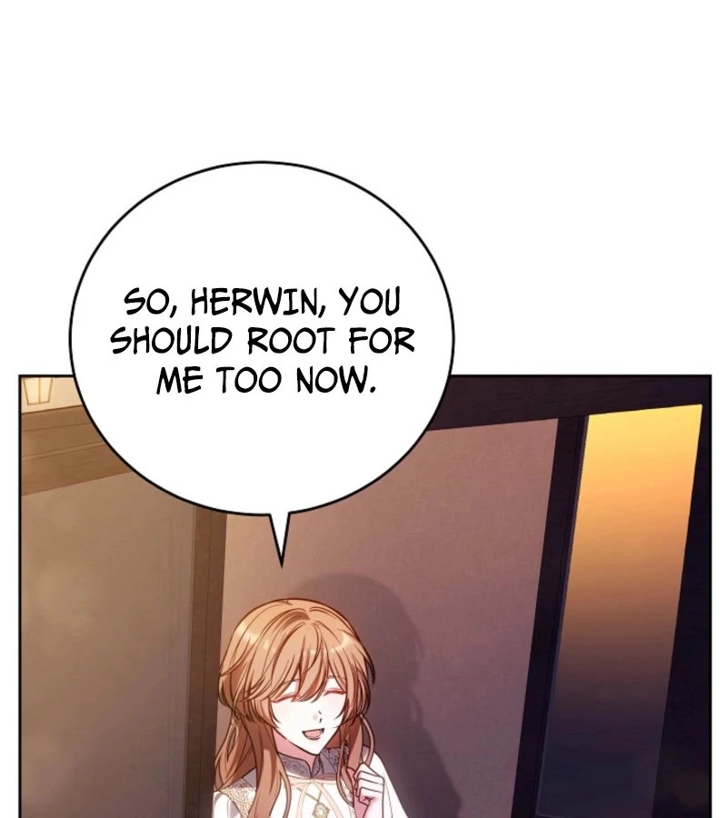 The 101st Love Confession Chapter 18 page 147