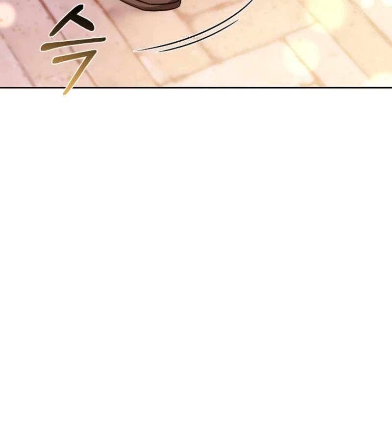 The 101st Love Confession Chapter 18 page 162