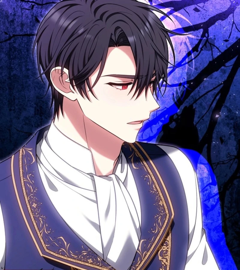 The 101st Love Confession Chapter 18 page 164