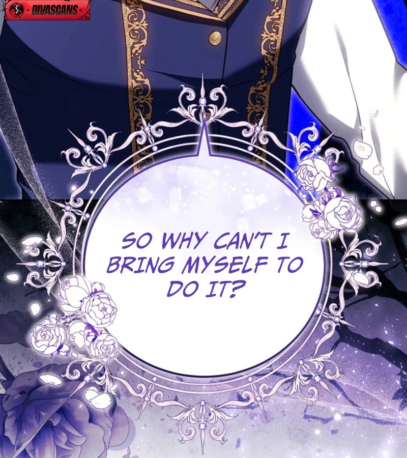 The 101st Love Confession Chapter 18 page 165