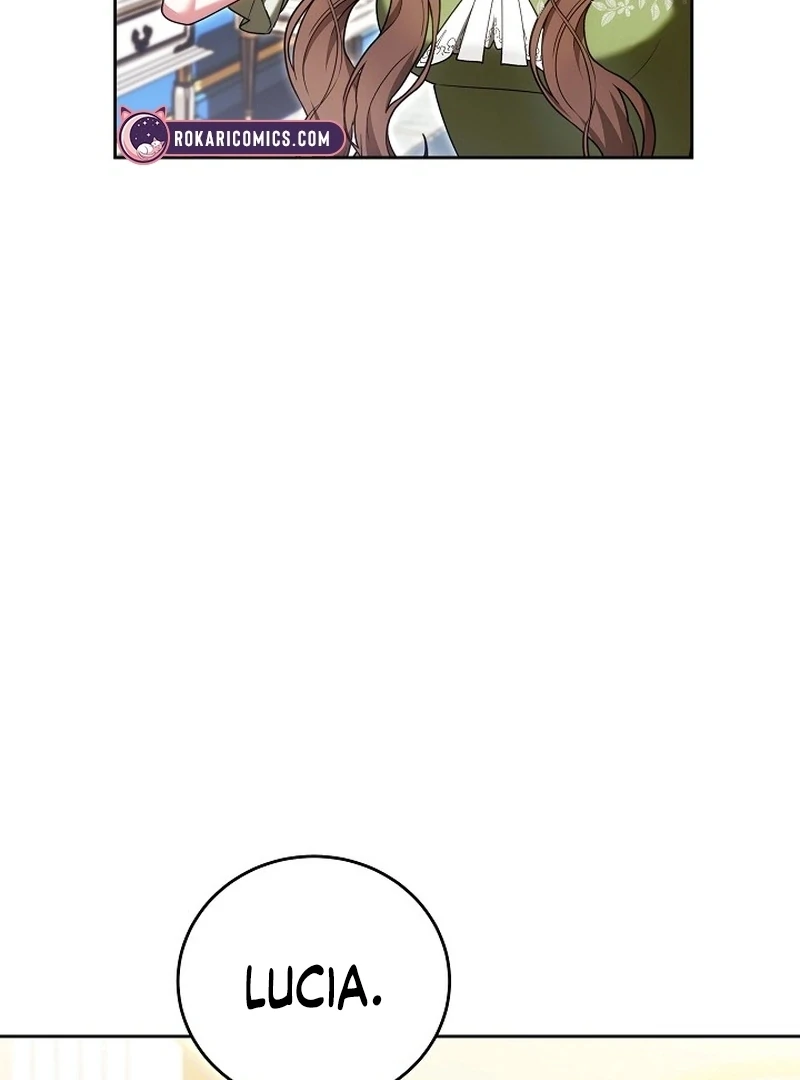 The 101st Love Confession Chapter 20 page 7