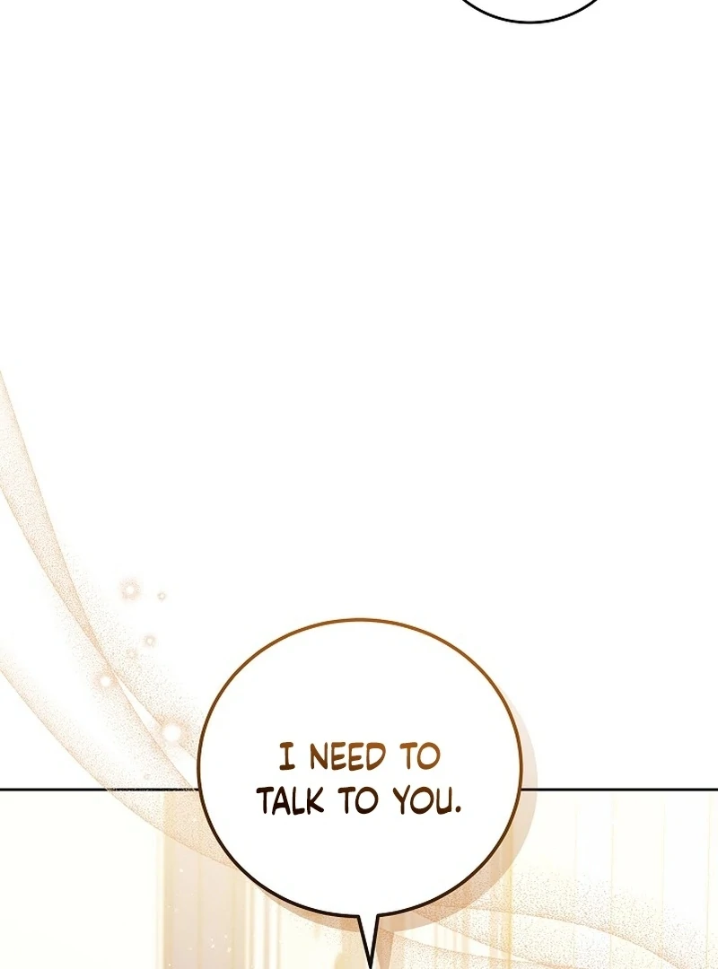 The 101st Love Confession Chapter 20 page 9