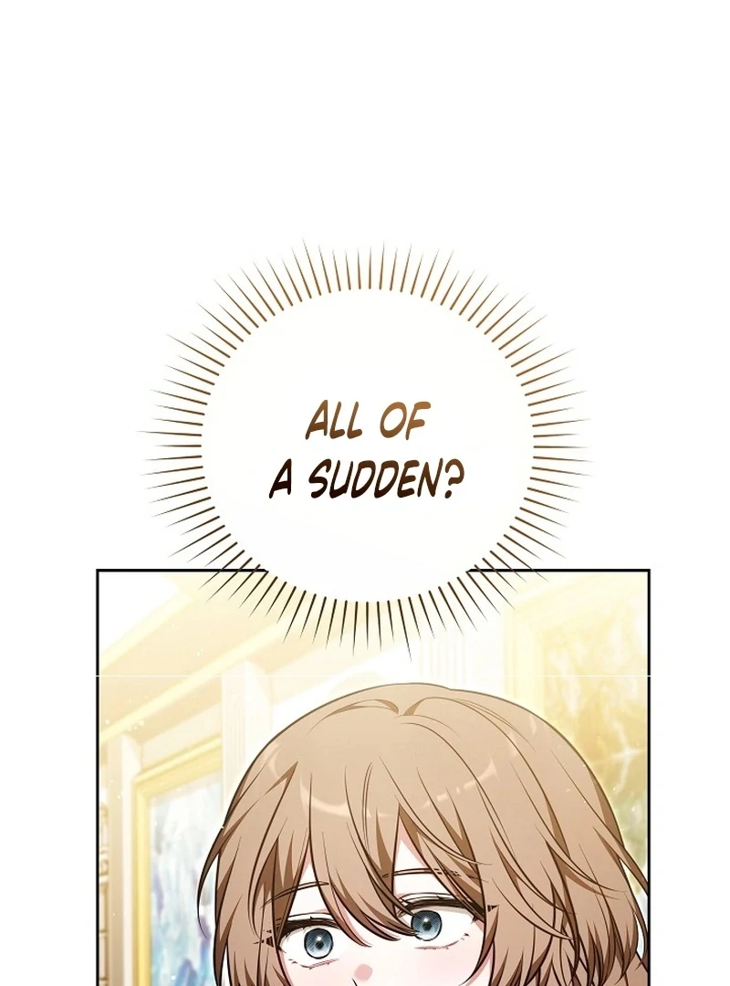 The 101st Love Confession Chapter 20 page 12