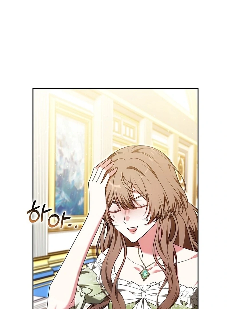 The 101st Love Confession Chapter 20 page 6
