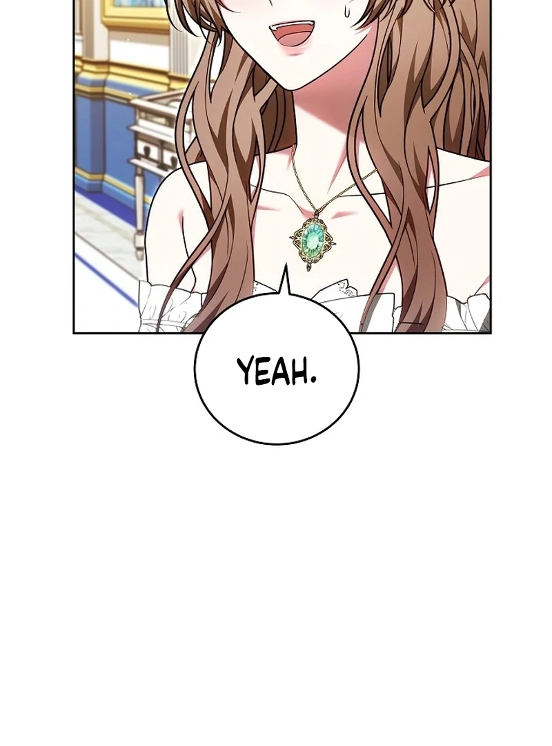 The 101st Love Confession Chapter 20 page 13