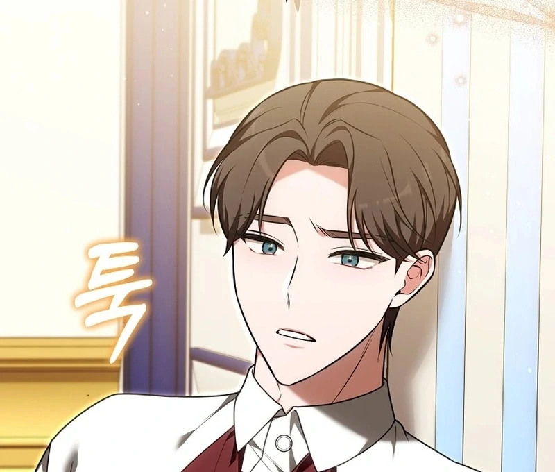 The 101st Love Confession Chapter 20 page 10