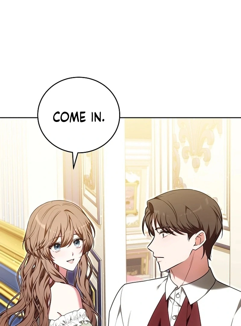 The 101st Love Confession Chapter 20 page 14