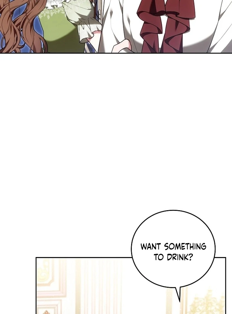 The 101st Love Confession Chapter 20 page 15
