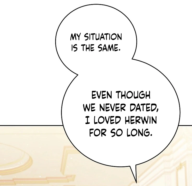 The 101st Love Confession Chapter 20 page 40