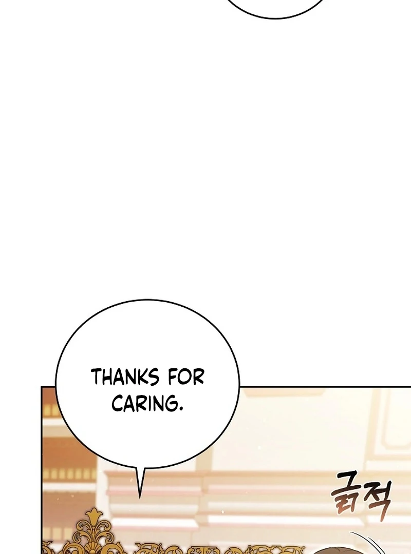 The 101st Love Confession Chapter 20 page 48