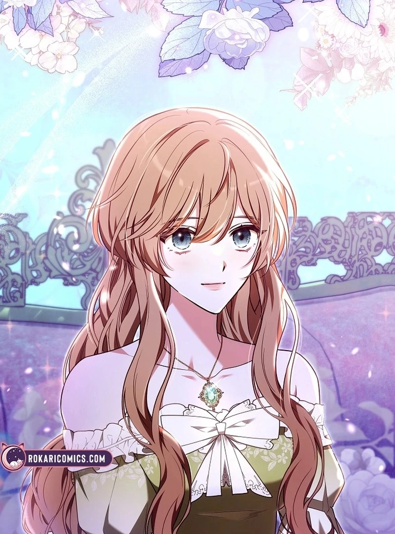 The 101st Love Confession Chapter 20 page 53
