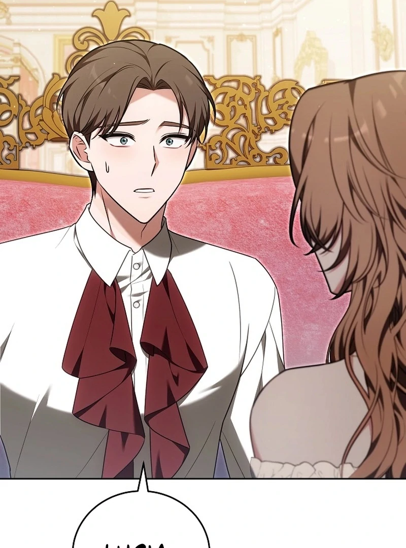 The 101st Love Confession Chapter 20 page 41